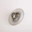 Miroir Tilt-A-Wire-12321541