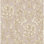 Laforge Peel & Stick Floral Roll