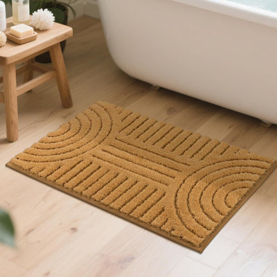 Bath Mat