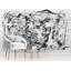 Murale mixte-46360391