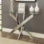 Console 45,25" Kanagy