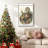 " Merry Santa "-408292976-408292989