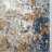 Sema Abstract Indoor Rug-1501115181