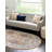 Oriental Indoor Rug-71223670