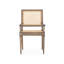 Arm Chair-1272904094