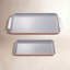 Caraway Nonstick Ceramic Baking Sheet Duo-85874414