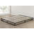 Zinus 6" Contemporary Modern Steel Platform Bed Frame-1252465253