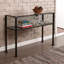 Console SEI Furniture