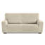 Monaco Sofa Slipcover-290394088-290394089