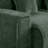 Boneless Harrison LSF&RSF Sofa Velvet-1300160292-1300160288-1300160290