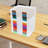 File Box Set-94090653-94090652