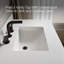 Kresla 36 In. Bathroom Vanity Cabinet With Sink And Quartz Top-1771428215-1771452565