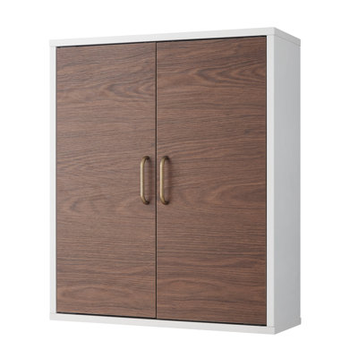 Wall Bathroom Cabinet