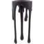 Bougeoir Castellana-103087874