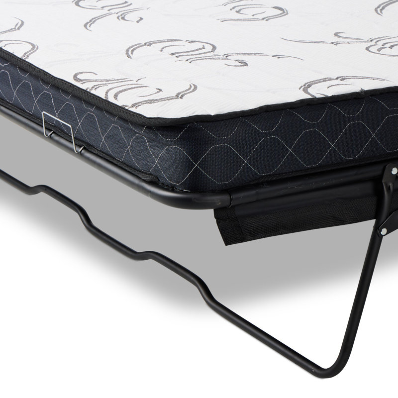 Ulla Sleeper Sofa, Savoy Coffee