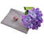 Cyrus Square Cushion Cover-35856950-35856958