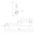 SOUEEUM Kitchen Faucet-61746310