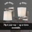 Dimmable Vanity Light-22524587