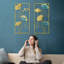 2 Piece Wall Art