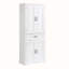 Armoire de rangement Ramata-621601279