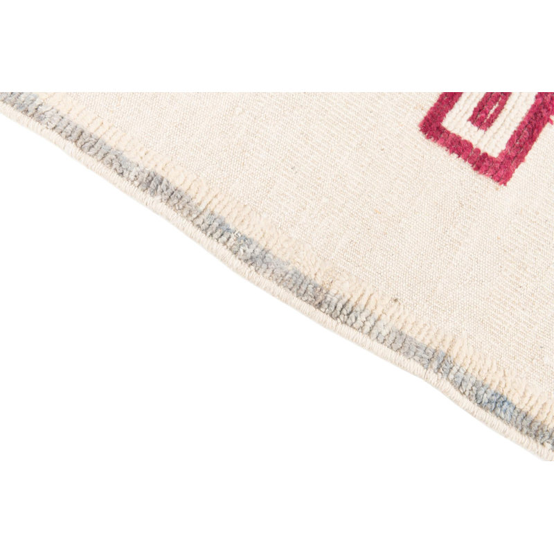 Jaynes Ivory Rug