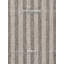 Dequavion Striped Indoor / Outdoor Area Rug-1141538017-1141538016