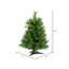 Arbre de table Nauman Cheyenne-663478406