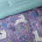 Lola Unicorn Cotton Comforter Set-938114238-884984940