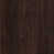 Brown is out of stock