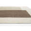 Hand Tufted Wool Abstract Rug-237865010
