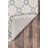 Sospira Floral Indoor Rug-1482226036