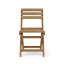 Alabama Folding Beach Chair