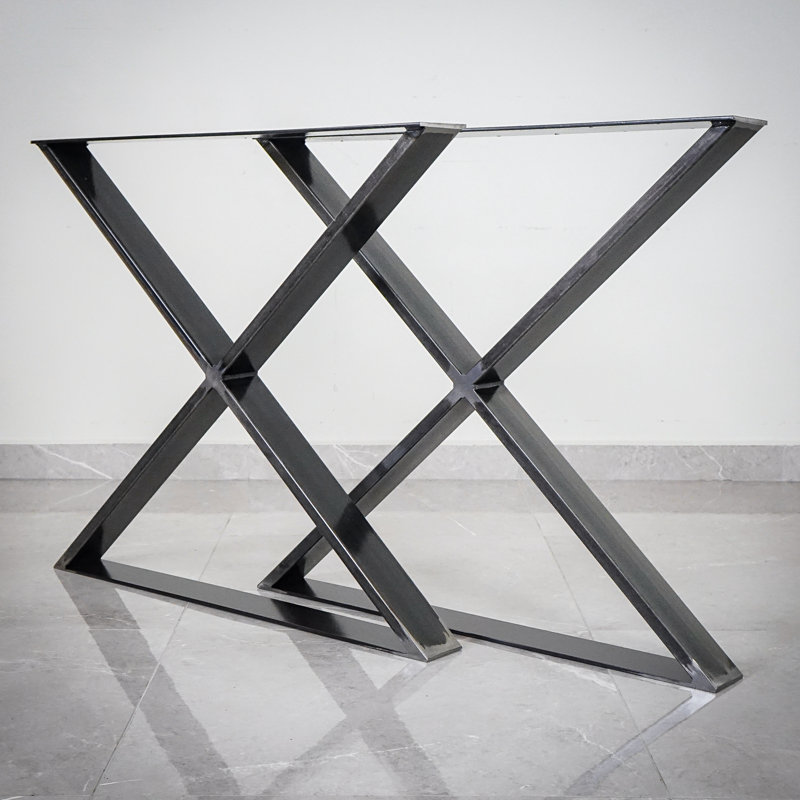 Mitton Table Leg