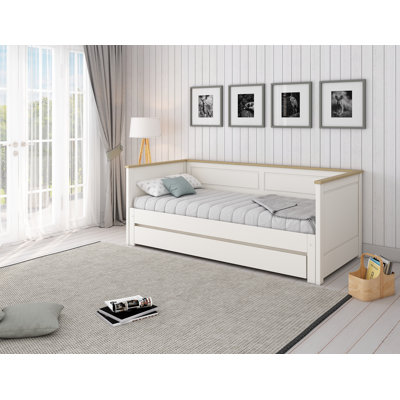 Thorwe Single (3') Daybed Bed Frame