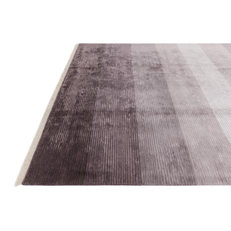 Howard Multi Rug