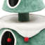 160.5cm H Cat Tree