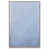 Silver Floater Frame