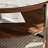 Nordic Simple Style Coffee Table