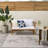 Reidy Modern Indoor/Outdoor Rug-1047704697-1063942020