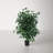 48'' Faux Tree in Pot