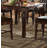 Gadd Dining Table