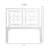 Emilia Platform Bed-110813835-110813837