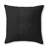 Sylvio Square Pillow Cover & Insert-1266786731-1266786733