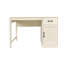 Bureau réversible 47 po Hitchin-740602556