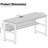 Computer Desk-1261649501-1271942747