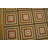 Flatweave Wool Geometric Indoor Rug