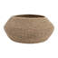 Panier de rangement Decorativeround