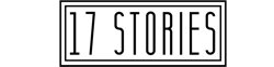 17 Stories logo