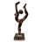 Duri Handmade Figurine / Sculpture Decorative Object