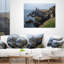 Coussin Rocky and Scenic-1236218441-1236218445